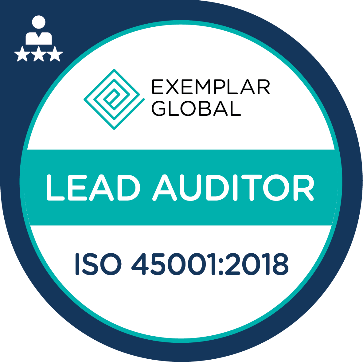 accreditations